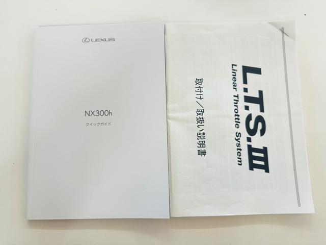 ���̓x�͓��X�̂��Ԃ������ɂȂ��Ă��������A���ɂ��肪�Ƃ��������܂��B���Ђ�������Ƃ������������B�C�y�ɂ��⍇���E�����ς肨�҂����Ă���܂��B