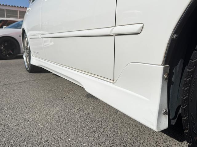 ���������������肪�Ƃ��������܂���C�ɂȂ������Ԃ�����܂����炨�C�y�ɂ��d�b������������