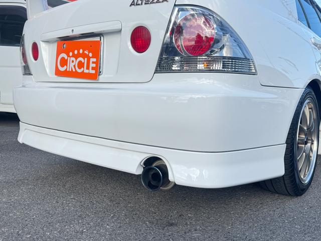 ���������������肪�Ƃ��������܂���C�ɂȂ������Ԃ�����܂����炨�C�y�ɂ��d�b������������