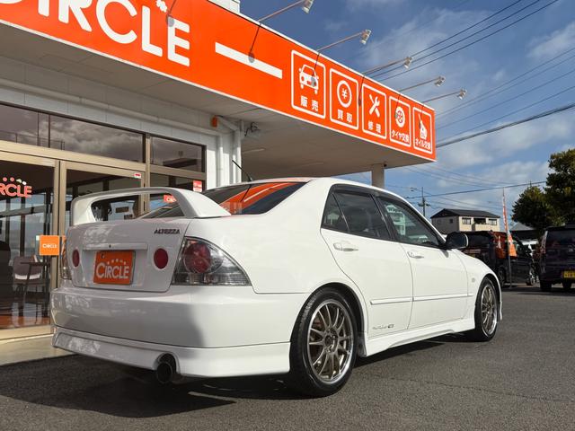 ���������܂��Đ��ɗL��������܂��I�I���񂲗��X���Ē����A���ۂɂ����ɂȂ��Ē�����΂Ǝv���܂��B���q�l����̂��A�����X�^�b�t�ꓯ�A�S��肨�҂����Ă���܂�