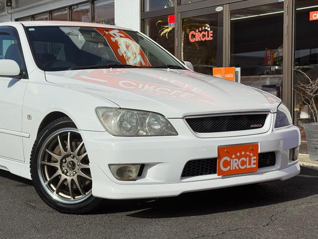 ���̓x�͓��X�̂��Ԃ������ɂȂ��Ă��������A���ɂ��肪�Ƃ��������܂��B�������茻�Ԋm�F���Ē�����悤�A��������v���܂��I