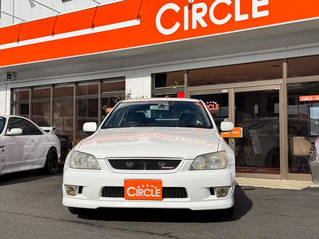 ���̓x�͓��X�̂��Ԃ������ɂȂ��Ă��������A���ɂ��肪�Ƃ��������܂��B�������茻�Ԋm�F���Ē�����悤�A��������v���܂��I