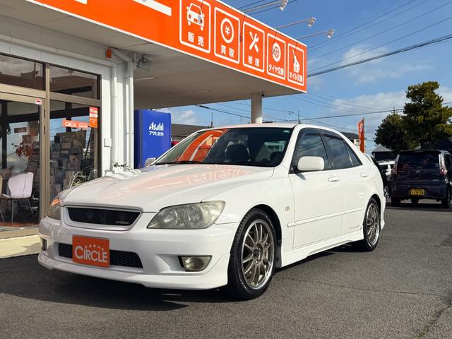 ���X�̂��Ԃ��������������܂��Ă��肪�Ƃ��������܂��B���Ԃɂ��Ă̂�����₨���ς�̂��˗��A���w���ɂ������Ă̂����k�Ȃǂ��C�y�ɂ��₢���킹�������I