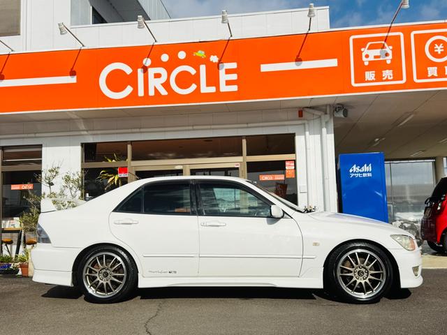 �݌Ɋm�F�ȂǂɊւ��ẮA���C�y�ɂ��₢���킹���������B