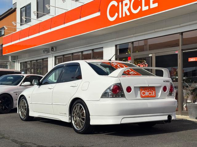 �����x�A���Ԃ��䗗���������B