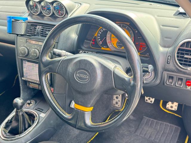 ���������������肪�Ƃ��������܂���C�ɂȂ������Ԃ�����܂����炨�C�y�ɂ��d�b������������