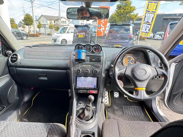 �܂��͋C�y�ɂ��⍇���E�����ς肨�҂����Ă���܂��B�������茻�Ԋm�F���Ē�����悤�A��������v���܂��I