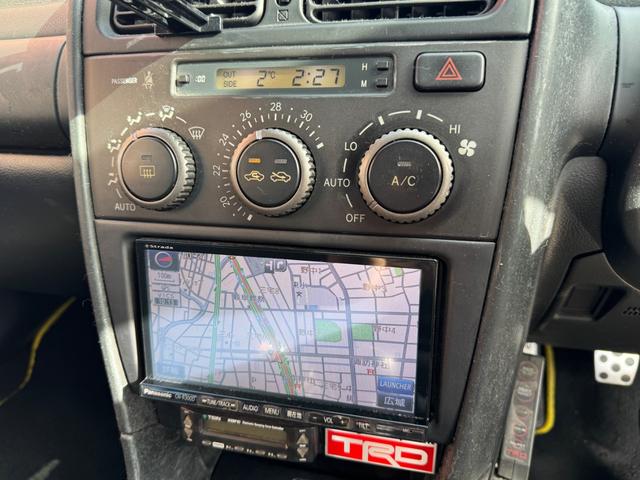 �܂��͋C�y�ɂ��⍇���E�����ς肨�҂����Ă���܂��B�������茻�Ԋm�F���Ē�����悤�A��������v���܂��I