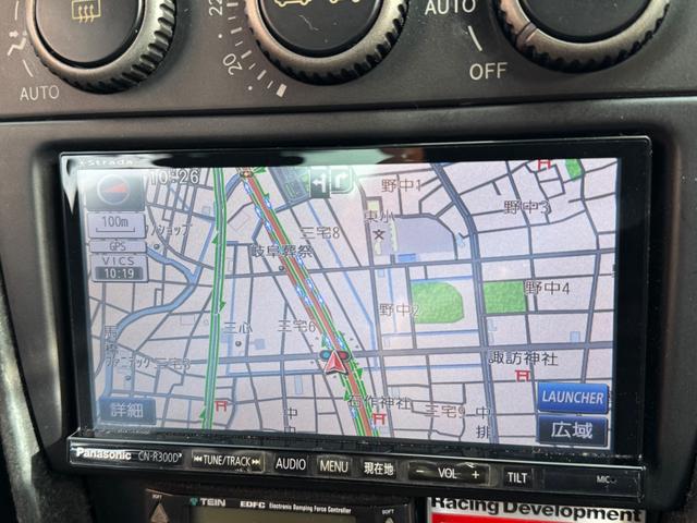 �֗��ȃi�r�t�I���s�⃌�W���[�ɂƗl�X�ȃV�[���ő劈��I�h���C�u���y�����Ȃ�܂��ˁI