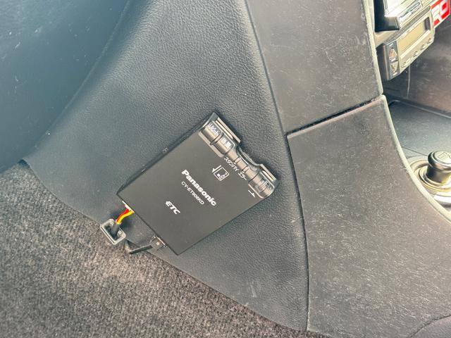 �y�d�s�b�z����J�[���C�t�ɂ�����d�v���̓i�r�ɂ��C�G����̂ł͂Ȃ��ł��傤���H�Z�b�g�A�b�v���s�����Ƃŗ��p�\�ɂȂ�܂��I