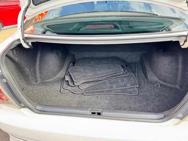 ���������܂��Đ��ɗL��������܂��I�I���񂲗��X���Ē����A���ۂɂ����ɂȂ��Ē�����΂Ǝv���܂��B���q�l����̂��A�����X�^�b�t�ꓯ�A�S��肨�҂����Ă���܂�