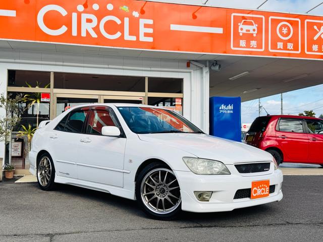 ���Ԃ̒m�����Ȃ��Ă����v�ł��I���C�y�ɂ����≺�����I���Ȃ��̂��T���̂P�䂪�����ɂ���܂��I