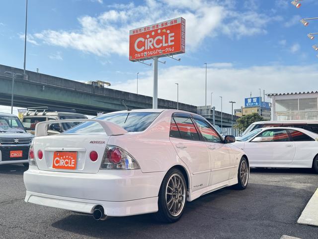 �܂��͋C�y�ɂ��⍇���E�����ς肨�҂����Ă���܂��B�������茻�Ԋm�F���Ē�����悤�A��������v���܂��I