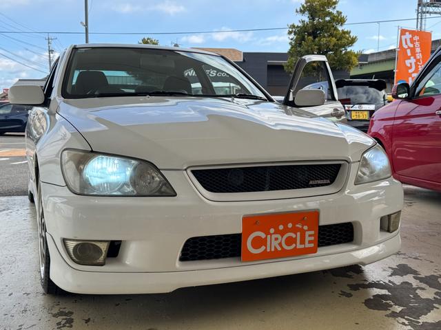 �����ɂ����X�����Ȃ��ꍇ�≓���ɂ��Z�܂��̕��A�ԗ���Ԃ̏ڍׂ��m�肽�����͂��C�y�ɂ��A����������