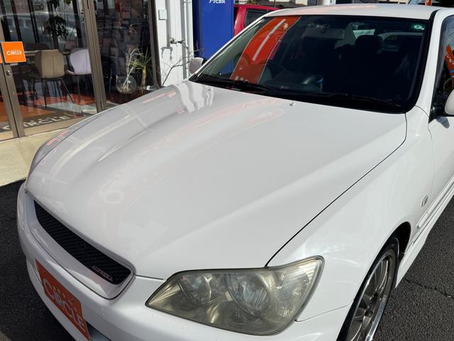 ���������܂��Đ��ɗL��������܂��I�I���񂲗��X���Ē����A���ۂɂ����ɂȂ��Ē�����΂Ǝv���܂��B���q�l����̂��A�����X�^�b�t�ꓯ�A�S��肨�҂����Ă���܂�