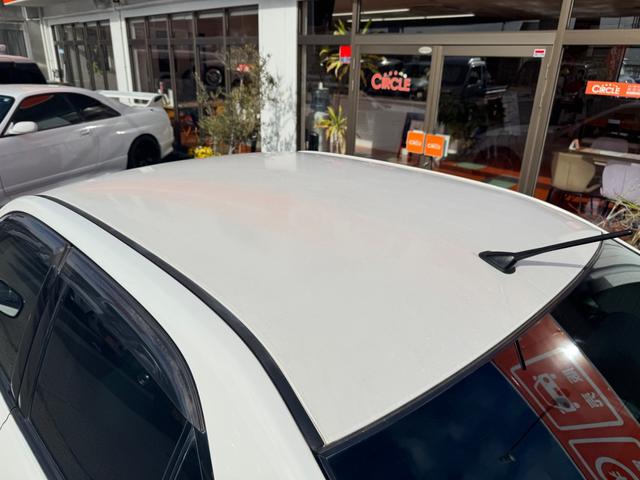 �݌Ɋm�F�ȂǂɊւ��ẮA���C�y�ɂ��₢���킹���������B