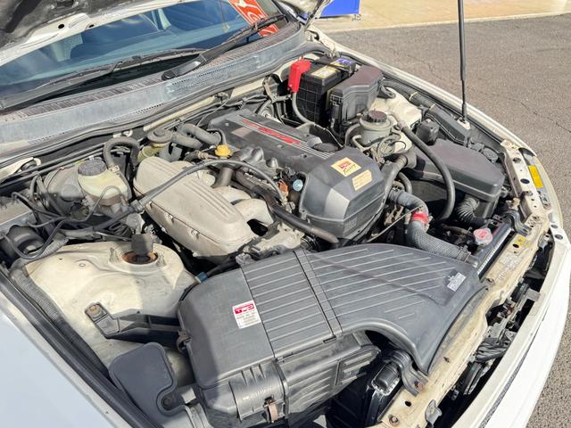 ���̓x�͓��X�̂��Ԃ������ɂȂ��Ă��������A���ɂ��肪�Ƃ��������܂��B���Ђ�������Ƃ������������B�C�y�ɂ��⍇���E�����ς肨�҂����Ă���܂��B