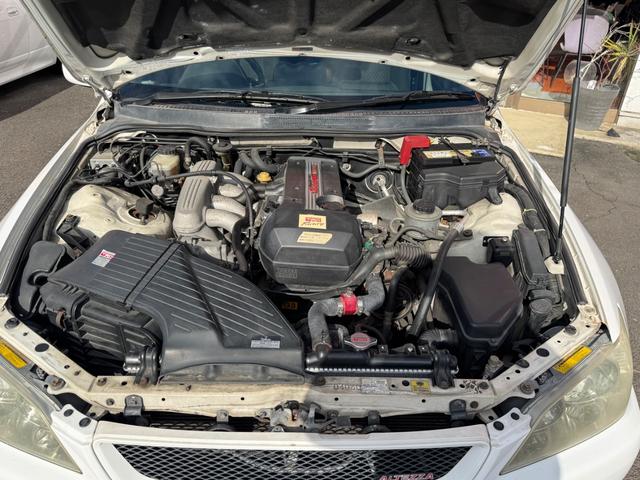 ���̓x�͓��X�̂��Ԃ������ɂȂ��Ă��������A���ɂ��肪�Ƃ��������܂��B�������茻�Ԋm�F���Ē�����悤�A��������v���܂��I