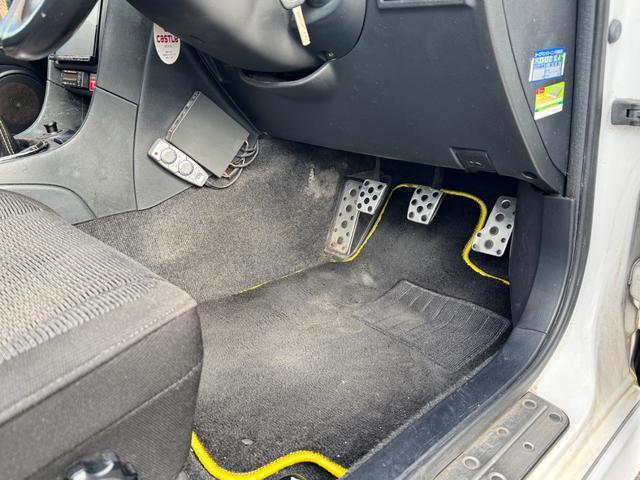 �ו��ɓn��S���X�^�b�t���m�F�������Ē����܂��̂ł����S�������܂��I�I�����x���m�F���������I