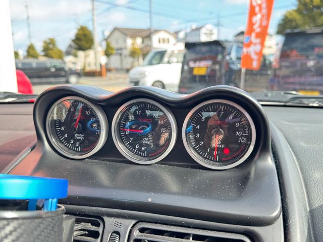 ���Ԃ̒m�����Ȃ��Ă����v�ł��I���C�y�ɂ����≺�����I���Ȃ��̂��T���̂P�䂪�����ɂ���܂��I