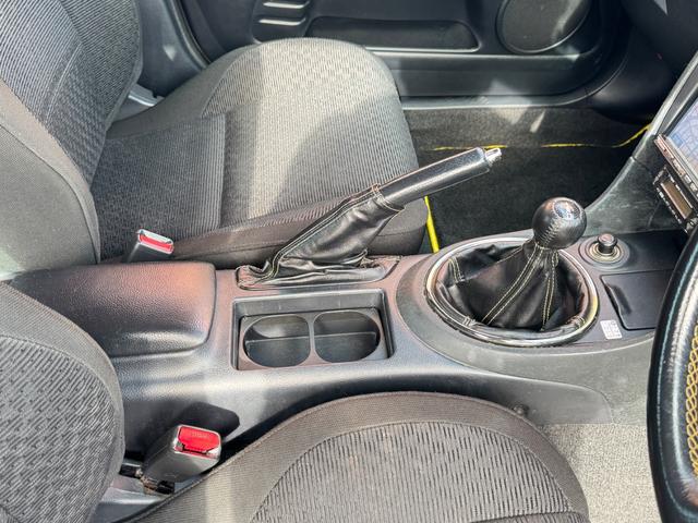 ���Ԃ̒m�����Ȃ��Ă����v�ł��I���C�y�ɂ����≺�����I���Ȃ��̂��T���̂P�䂪�����ɂ���܂��I