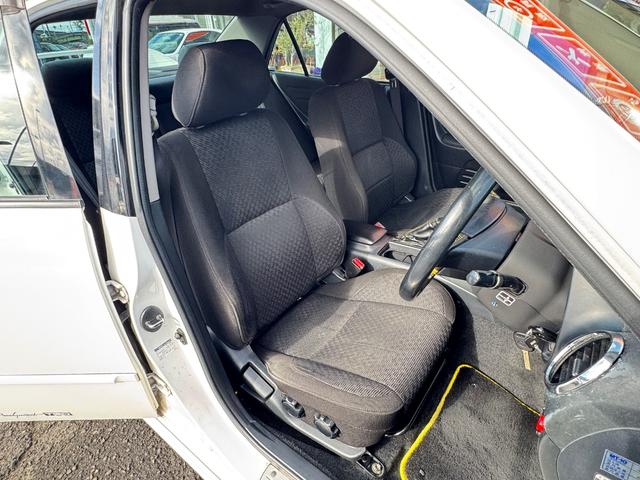 �݌Ɋm�F�ȂǂɊւ��ẮA���C�y�ɂ��₢���킹���������B