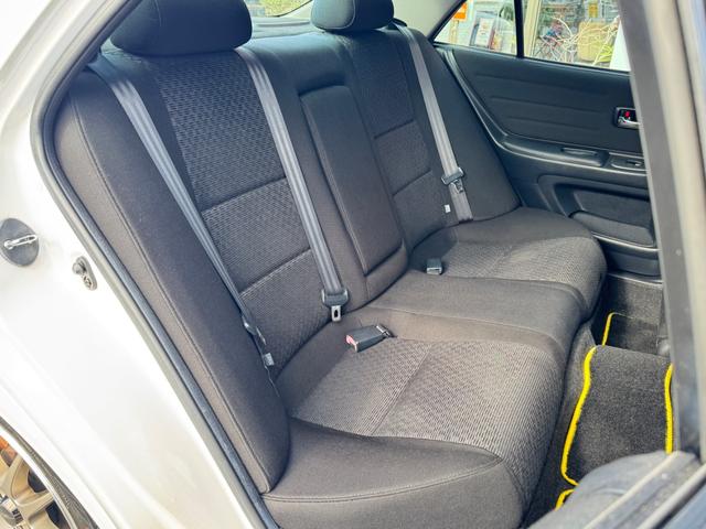 ���Ԃ̒m�����Ȃ��Ă����v�ł��I�F�l�̂����X���X�^�b�t�ꓯ�A�S��肨�҂����Ă���܂��B