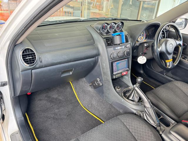 ���̓x�͓��X�̂��Ԃ������ɂȂ��Ă��������A���ɂ��肪�Ƃ��������܂��B���Ђ�������Ƃ������������B�C�y�ɂ��⍇���E�����ς肨�҂����Ă���܂��B