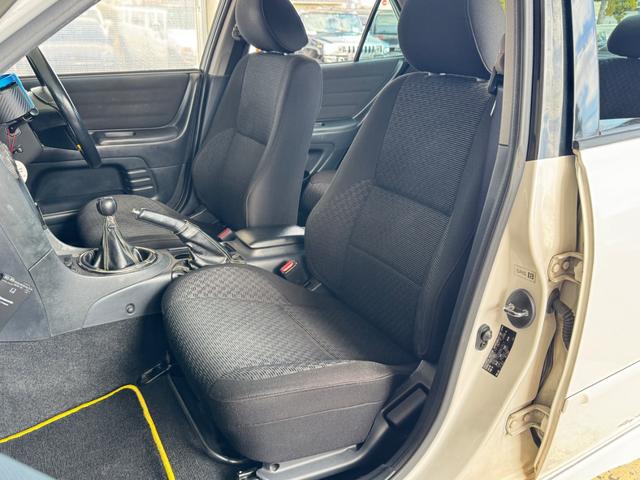 ���������������肪�Ƃ��������܂���C�ɂȂ������Ԃ�����܂����炨�C�y�ɂ��d�b������������