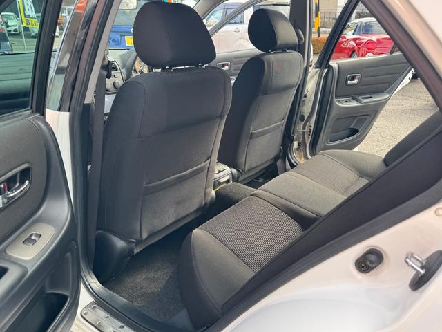 �����ɂ����X�����Ȃ��ꍇ�≓���ɂ��Z�܂��̕��A�ԗ���Ԃ̏ڍׂ��m�肽�����͂��C�y�ɂ��A����������