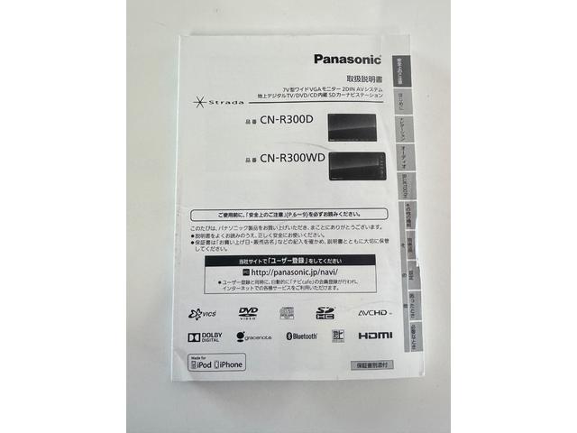 ���̓x�͓��X�̂��Ԃ������ɂȂ��Ă��������A���ɂ��肪�Ƃ��������܂��B���Ђ�������Ƃ������������B�C�y�ɂ��⍇���E�����ς肨�҂����Ă���܂��B