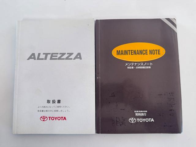 ���������������肪�Ƃ��������܂���C�ɂȂ������Ԃ�����܂����炨�C�y�ɂ��d�b������������