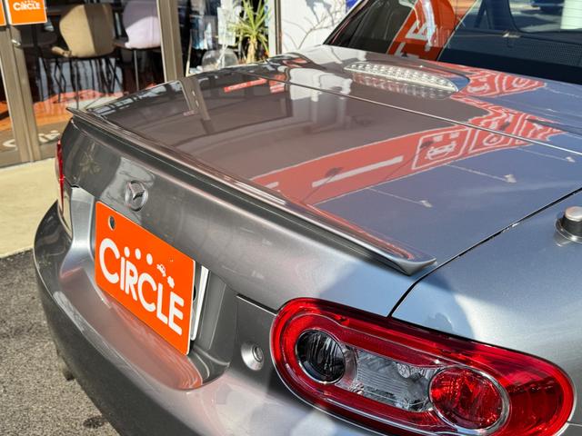 �ו��ɓn��S���X�^�b�t���m�F�������Ē����܂��̂ł����S�������܂��I�I�����x���m�F���������I