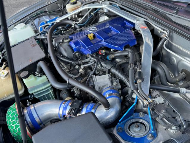 �����ɂ����X�����Ȃ��ꍇ�≓���ɂ��Z�܂��̕��A�ԗ���Ԃ̏ڍׂ��m�肽�����͂��C�y�ɂ��A����������