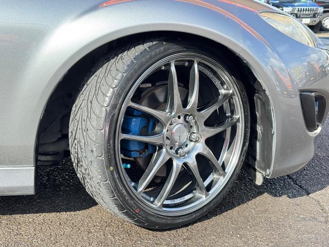 ���̓x�͓��X�̂��Ԃ������ɂȂ��Ă��������A���ɂ��肪�Ƃ��������܂��B���Ђ�������Ƃ������������B�C�y�ɂ��⍇���E�����ς肨�҂����Ă���܂��B