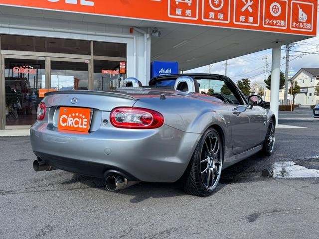 �����x�A���Ԃ��䗗���������B