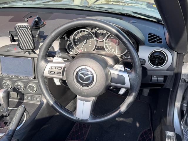 �n���h���̏�Ԃ������Ɖ^�]�ɏW���ł��܂����ˁB������̎ԁA���C�y�ɂ��₢���킹���������B