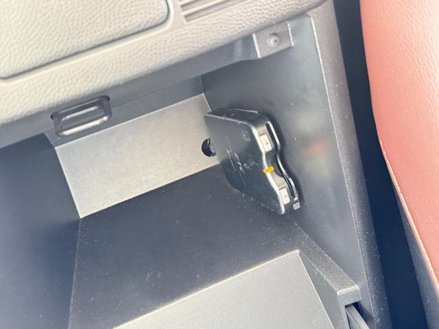 �������s���X���[�Y�ɂ��x�������\�ȁy�d�s�b�z���[�Ԃ܂łɃZ�b�g�A�b�v���s���A���[�Ԏ��ɂ͂����p����������悤�ɂ������܂��B