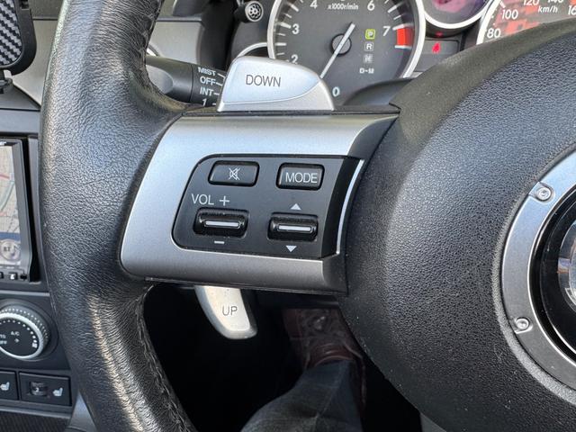 �݌Ɋm�F�ȂǂɊւ��ẮA���C�y�ɂ��₢���킹���������B