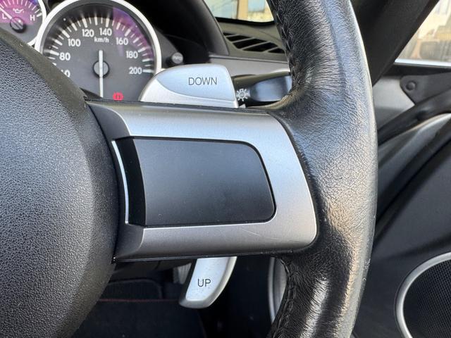 ���Ԃ̒m�����Ȃ��Ă����v�ł��I���C�y�ɂ����≺�����I���Ȃ��̂��T���̂P�䂪�����ɂ���܂��I