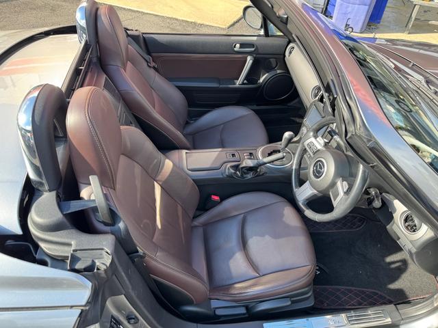 ���X�̂��Ԃ��������������܂��Ă��肪�Ƃ��������܂��B���Ԃɂ��Ă̂�����₨���ς�̂��˗��A���w���ɂ������Ă̂����k�Ȃǂ��C�y�ɂ��₢���킹�������I