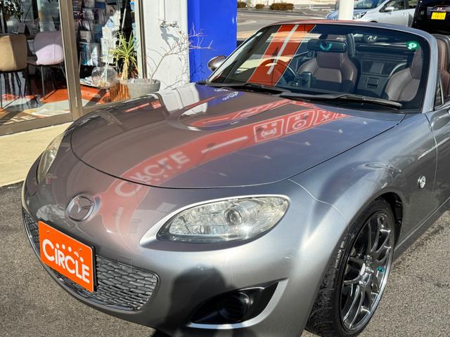 ���Ԃ̒m�����Ȃ��Ă����v�ł��I�F�l�̂����X���X�^�b�t�ꓯ�A�S��肨�҂����Ă���܂��B