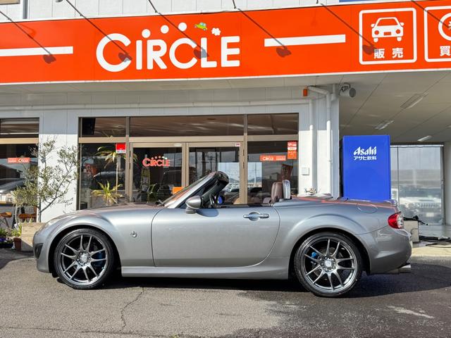 ���X�̂��Ԃ��������������܂��Ă��肪�Ƃ��������܂��B���Ԃɂ��Ă̂�����₨���ς�̂��˗��A���w���ɂ������Ă̂����k�Ȃǂ��C�y�ɂ��₢���킹�������I