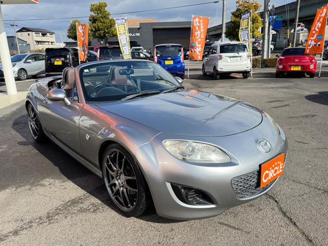 ���������܂��Đ��ɗL��������܂��I�I���񂲗��X���Ē����A���ۂɂ����ɂȂ��Ē�����΂Ǝv���܂��B���q�l����̂��A�����X�^�b�t�ꓯ�A�S��肨�҂����Ă���܂�