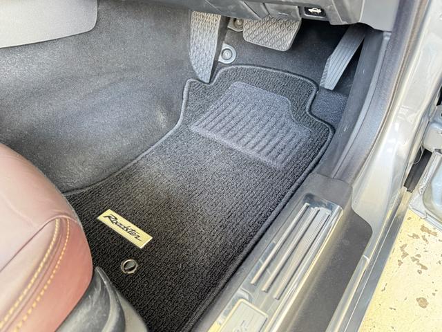 �܂��͋C�y�ɂ��⍇���E�����ς肨�҂����Ă���܂��B�������茻�Ԋm�F���Ē�����悤�A��������v���܂��I