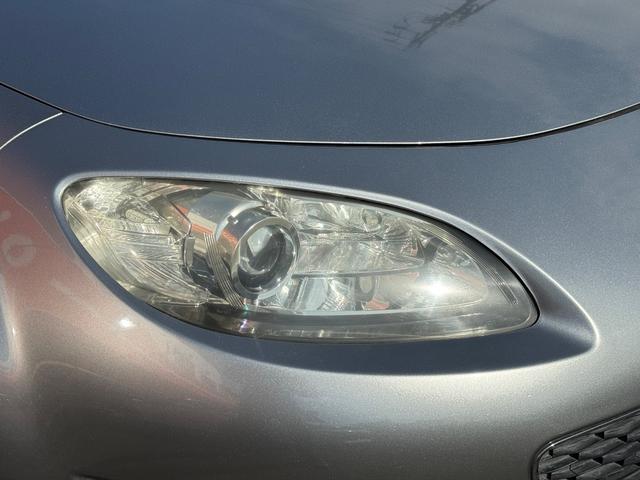 ���̓x�͓��X�̂��Ԃ������ɂȂ��Ă��������A���ɂ��肪�Ƃ��������܂��B���Ђ�������Ƃ������������B�C�y�ɂ��⍇���E�����ς肨�҂����Ă���܂��B