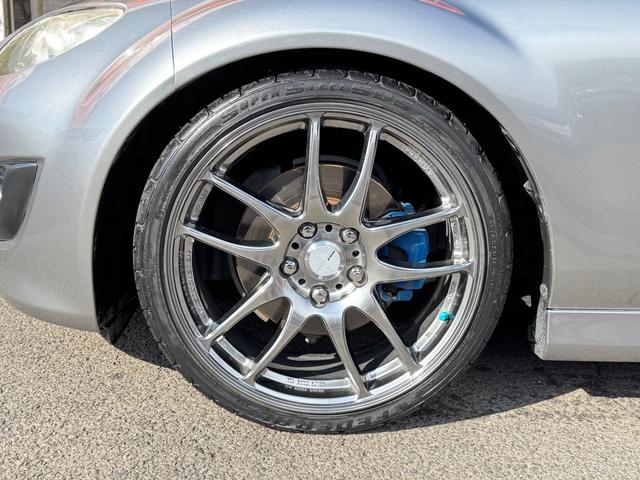 �݌Ɋm�F�ȂǂɊւ��ẮA���C�y�ɂ��₢���킹���������B