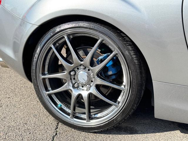 �����ɂ����X�����Ȃ��ꍇ�≓���ɂ��Z�܂��̕��A�ԗ���Ԃ̏ڍׂ��m�肽�����͂��C�y�ɂ��A����������