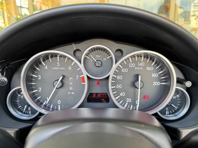 ���Ԃ̒m�����Ȃ��Ă����v�ł��I�F�l�̂����X���X�^�b�t�ꓯ�A�S��肨�҂����Ă���܂��B