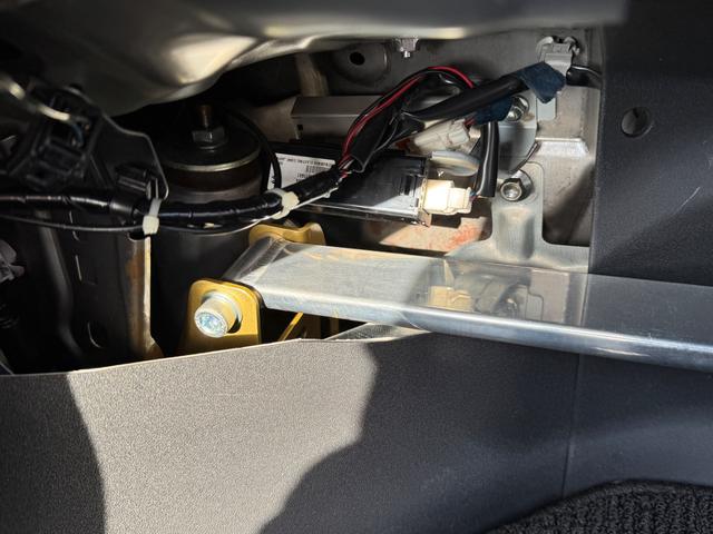 ���Ԃ̒m�����Ȃ��Ă����v�ł��I���C�y�ɂ����≺�����I���Ȃ��̂��T���̂P�䂪�����ɂ���܂��I